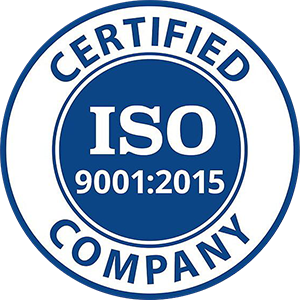 ISO 9001 pic