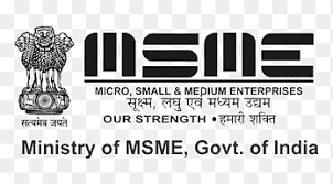 MSME pic